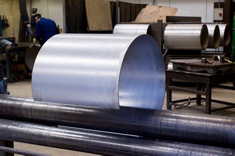 metal fabrication for plumbing components|sheet metal fabrication materials.